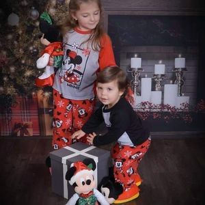 Meet your Posher, Joao